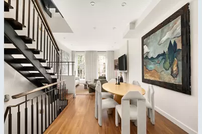 43 W 12th Street, New York City, NY 10011 - Photo 14