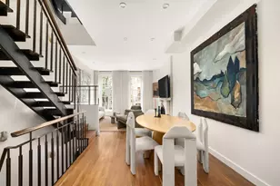 43 W 12th St, New York City, NY 10011 - Photo 14