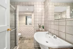 43 W 12th St, New York City, NY 10011 - Photo 20
