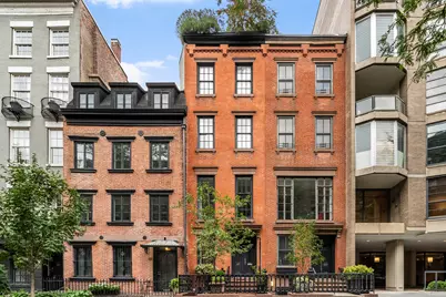 43 W 12th Street, New York City, NY 10011 - Photo 1