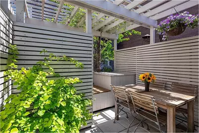 43 W 12th Street, New York City, NY 10011 - Photo 26