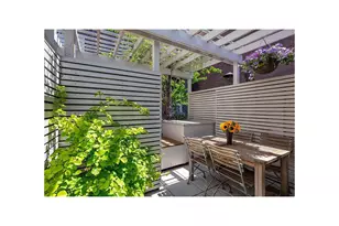 43 W 12th St, New York City, NY 10011 - Photo 26