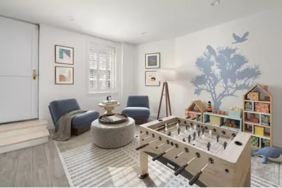 43 W 12th Street, New York City, NY 10011 - Photo 24