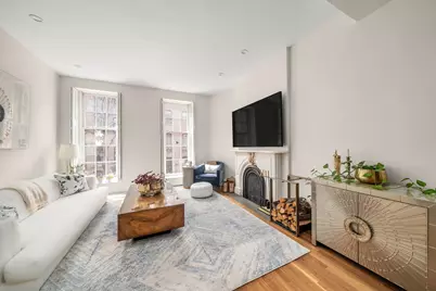 43 W 12th Street, New York City, NY 10011 - Photo 8