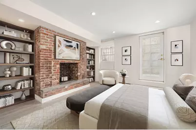 43 W 12th Street, New York City, NY 10011 - Photo 26
