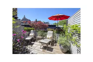 43 W 12th St, New York City, NY 10011 - Photo 22
