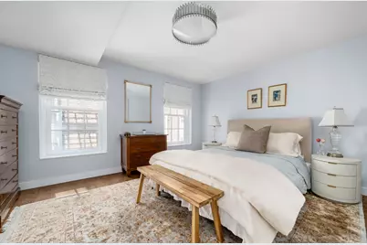 43 W 12th Street, New York City, NY 10011 - Photo 18