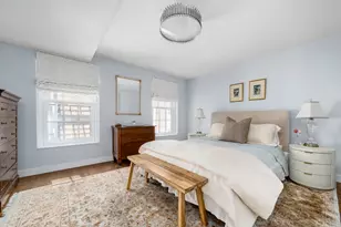 43 W 12th St, New York City, NY 10011 - Photo 18