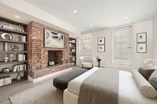43 W 12th St, New York City, NY 10011 - Photo 26
