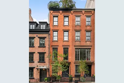 43 W 12th Street, New York City, NY 10011 - Photo 2