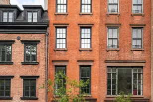 43 W 12th St, New York City, NY 10011 - Photo 2