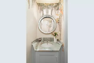 43 W 12th Street, New York City, NY 10011 - Photo 10