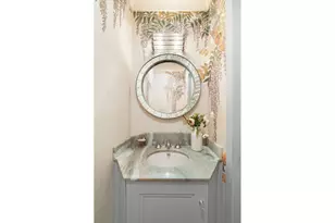43 W 12th St, New York City, NY 10011 - Photo 10