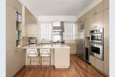 43 W 12th Street, New York City, NY 10011 - Photo 12