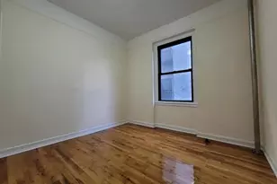 21-27 33rd St, Astoria, NY 11105 - Photo 4
