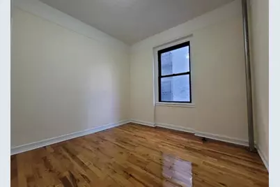 21-27 33rd Street #3-A, Astoria, NY 11105 - Photo 4