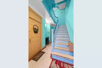 30-72 37th Street #BUILDING, New York City, NY 11103 - Photo 10