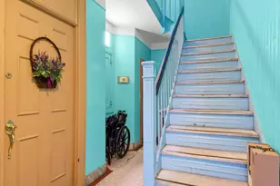 30-72 37th St, New York City, NY 11103 - Photo 10