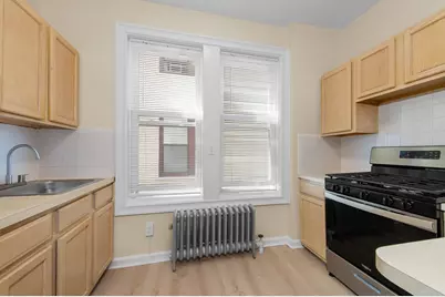 30-72 37th Street #BUILDING, New York City, NY 11103 - Photo 6