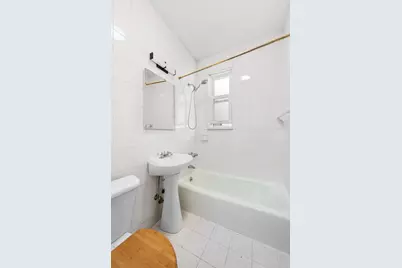 30-72 37th Street #BUILDING, New York City, NY 11103 - Photo 8