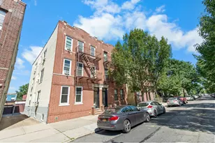 30-72 37th St, New York City, NY 11103 - Photo 1