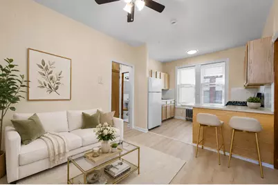 30-72 37th Street #BUILDING, New York City, NY 11103 - Photo 2