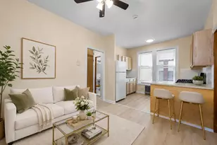 30-72 37th St, New York City, NY 11103 - Photo 2