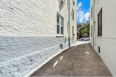 30-72 37th Street #BUILDING, New York City, NY 11103 - Photo 12