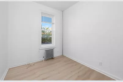 30-72 37th Street #BUILDING, New York City, NY 11103 - Photo 4