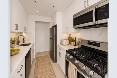 40 E 94th Street #4K, New York City, NY 10128 - Photo 2