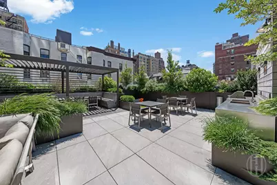 40 E 94th Street #4K, New York City, NY 10128 - Photo 6