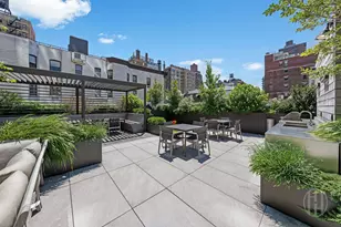 40 E 94th St, New York City, NY 10128 - Photo 6