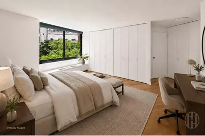 40 E 94th Street #4K, New York City, NY 10128 - Photo 4