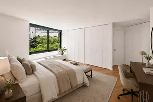 40 E 94th St, New York City, NY 10128 - Photo 4