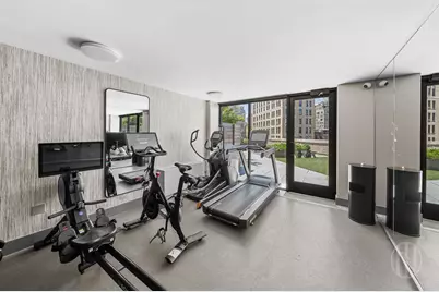 40 E 94th Street #4K, New York City, NY 10128 - Photo 8