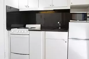 150 W 51st St, New York City, NY 10019 - Photo 6
