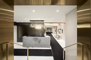 150 W 51st St, New York City, NY 10019 - Photo 8