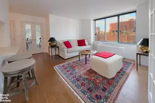 420 E 58th St, New York, NY 10022 - Photo 1