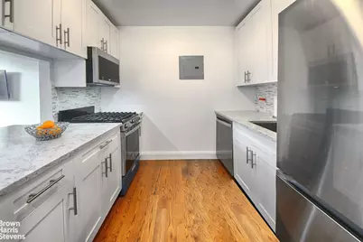 420 E 58th Street #18C, New York, NY 10022 - Photo 4