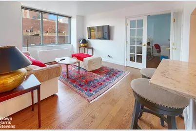 420 E 58th Street #18C, New York, NY 10022 - Photo 2