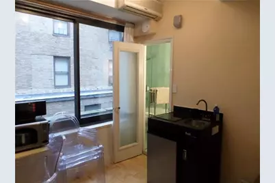 150 W 51st Street #1927-A, New York City, NY 10019 - Photo 4