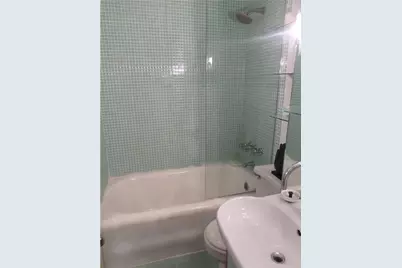 150 W 51st Street #1927-A, New York City, NY 10019 - Photo 6