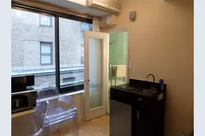 150 W 51st Street #1927-A, New York City, NY 10019 - Photo 2
