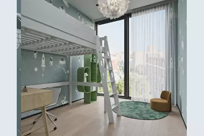 31-16 21st Street #PH-2D, Astoria, NY 11106 - Photo 4