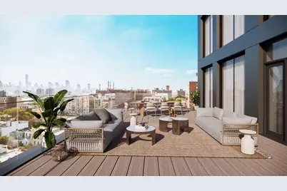 31-16 21st Street #PH-2D, Astoria, NY 11106 - Photo 8