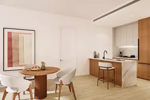 31-16 21st St, Astoria, NY 11106 - Photo 2