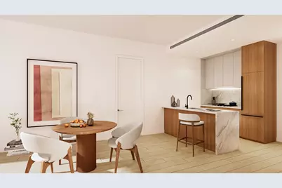 31-16 21st Street #PH-2D, Astoria, NY 11106 - Photo 2