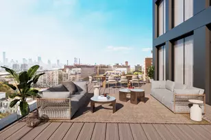 31-16 21st St, Astoria, NY 11106 - Photo 8