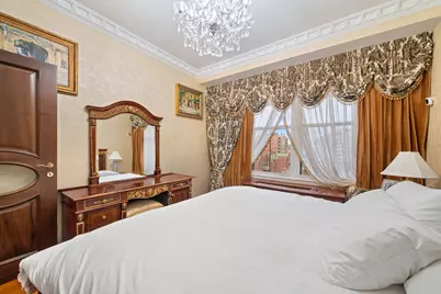 55 Oceana Drive E #PH-3C, Brooklyn, NY 11235 - Photo 12