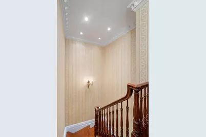 55 Oceana Drive E #PH-3C, Brooklyn, NY 11235 - Photo 8